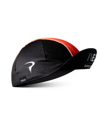 Casquette Gobik Vintage Ineos Grenadiers Unisex