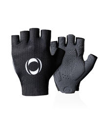 Gants Gobik Viper Ineos Grenadiers