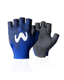 Gants Gobik Viper Movistar Team