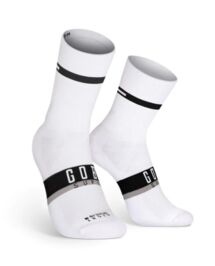 Chaussettes Gobik Superb Axis Standard Unisex