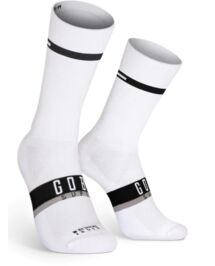 Chaussettes Gobik Superb Axis Horizon Extra Long Unisex
