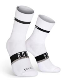 Chaussettes Gobik Superb Horizon Standard Unisex
