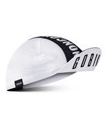 Casquette Gobik Gorra Vintage Moon Unisex