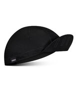Casquette Gobik Gorra Vintage Citizen Unisex