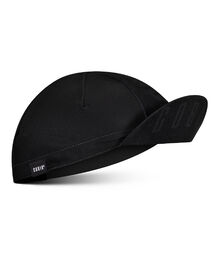 Casquette Gobik Gorra Vintage Citizen Unisex