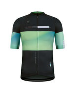 Maillot Manches Courtes Gobik Cx Pro Fiji Unisex