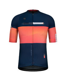 Maillot Manches Courtes Gobik Cx Pro Fraser Unisex