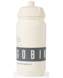 -10% -10% -10% -10% -10%  Bidon Gobik Shiva Bio Afterglow 500cc