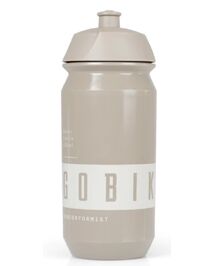 -10% -10% -10% -10% -10%  Bidon Gobik Shiva Bio Overland 500cc