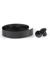 Ruban de Cintre Gobik Bond UltraGrip