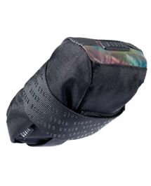 Sacoche de Selle Gobik Pouch Grande True Black