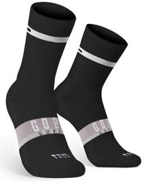 Chaussettes Gobik Superb Black Horizon Standard