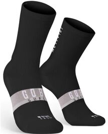 Chaussettes Gobik Superb Black Axis Standard