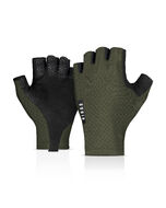 Gants Gobik Mamba Unisex Army