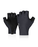 Gants Gobik Mamba Unisex Slate Gray