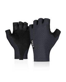 Gants Gobik Mamba Unisex Slate Gray