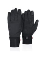 Gants Thermiques Gobik Nuuk True Primaloft Hiver