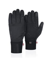 Gants Thermiques Gobik Nuuk True Primaloft Hiver
