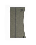 Tour de Cou Gobik Merino Moonbah Army
