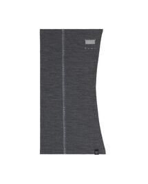 Tour de Cou Gobik Merino Moonbah Black Lead