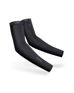 Manchette Thermique Gobik Kaba Pitch Black