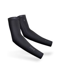 Manchette Thermique Gobik Kaba Pitch Black