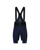 Cuissard Court Gobik Absolute+2 K10 4.0 Race Club Homme