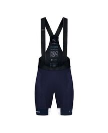 Cuissard Court Gobik Absolute+2 K10 4.0 Race Club Homme