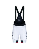 Cuissard Court Gobik Absolute 5.0 +2 K10 Factory Team Homme