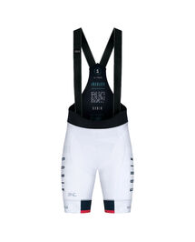 Cuissard Court Gobik Absolute 5.0 +2 K10 Factory Team Homme