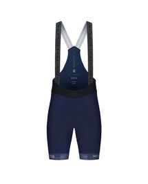 Cuissard Court Gobik Limited K10 Solid Bike Race Homme