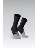 Chaussettes Gobik Lightweight 2.0 Jasper