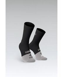 Chaussettes Gobik Lightweight 2.0 Jasper