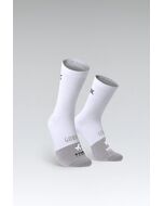 Chaussettes Gobik Lightweight 2.0 Salt