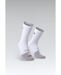 Chaussettes Gobik Lightweight 2.0 Salt