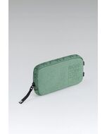 Housse de Portable Gobik Essential 2.0 Hedge Green