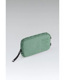 Housse de Portable Gobik Essential 2.0 Hedge Green