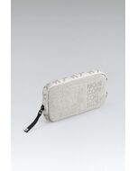 Housse de Portable Gobik Essential 2.0 Hedge Green