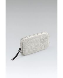 Housse de Portable Gobik Essential 2.0 Hedge Green