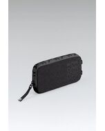 Housse de Portable Gobik Essential 2.0 True Black