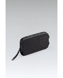 Housse de Portable Gobik Essential 2.0 True Black
