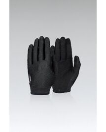 Gants Gobik Lynx 2.0 Noir