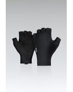 Gants Gobik Mamba 2.0 Noir