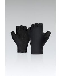 Gants Gobik Mamba 2.0 Noir