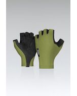 Gants Gobik Mamba 2.0 Olive Green