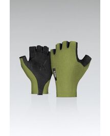 Gants Gobik Mamba 2.0 Olive Green