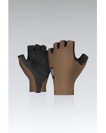 Gants Gobik Mamba 2.0 Toffee