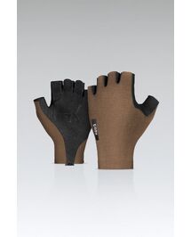 Gants Gobik Mamba 2.0 Toffee