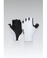 Gants Gobik Mamba 2.0 Blanc
