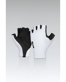 Gants Gobik Mamba 2.0 Blanc